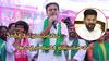 KTR News: ఆ మంత్రిని వదిలిపెట్టను, సీఎం రేవంత్ రెడ్డిపై పరువు నష్టం దావా వేస్తా - కేటీఆర్
