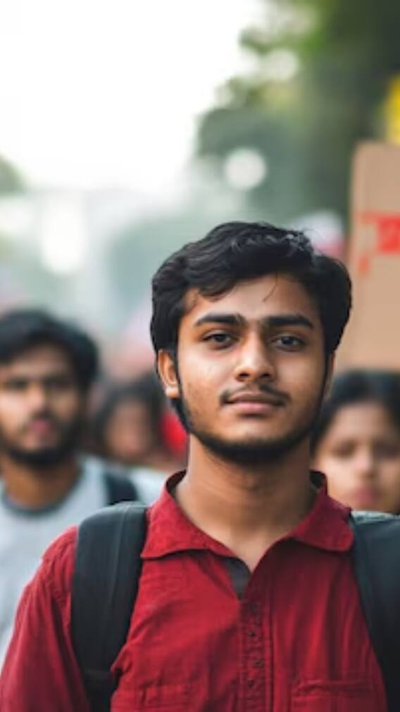 भारत के इस राज्य में है सबसे ज्यादा बेरोजगारी