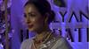 Malaika Arora Gets Trolled For Attending Navratri Event Days After Father's Death; Fans Say 'This Is Her Job...'