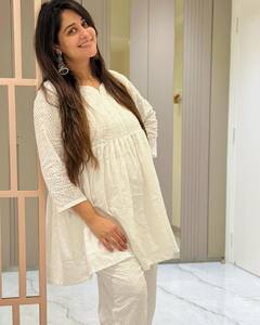 टीवी के वो स्टार जिन्होंने सीरियल में कमाया नाम, लेकिन सोशल मीडिया पर सुनते हैं खूब खरी-खोटी, जानें वजह