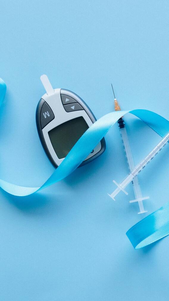 नमकीन चीजों को खाने से भी डायबिटीज का खतरा,आइए जानते हैं कैसे