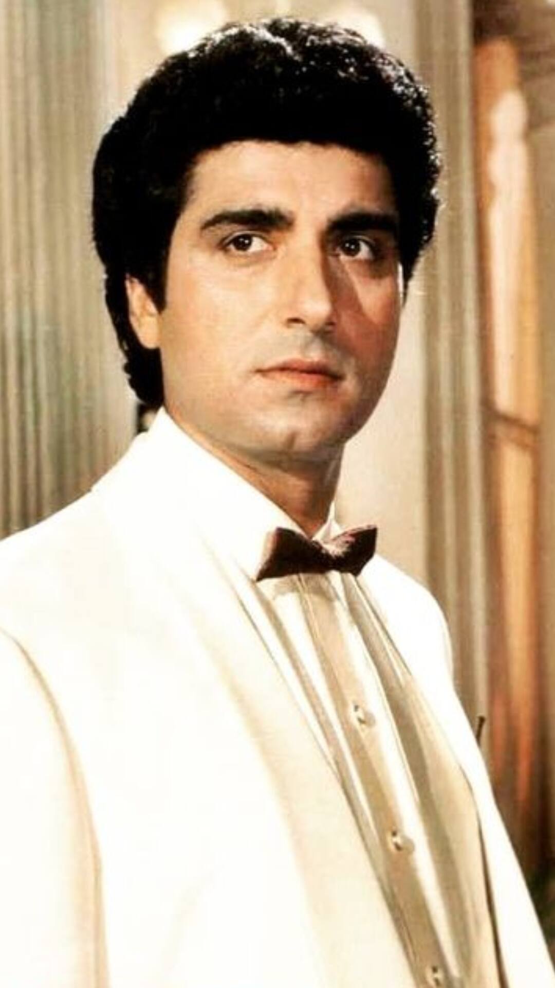 बॉलीवुड के दिग्गज एक्टर राज बब्बर ने 1973 में नादिरा से शादी रचाई थी