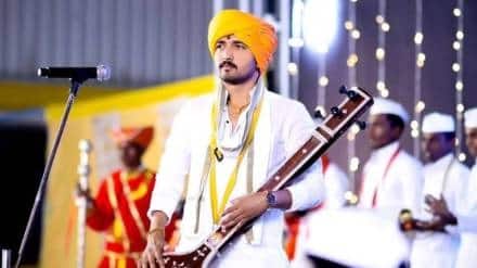 चैतन्य महाराज वाडेकर यांची अशी काही कीर्तनं आहेत जी प्रचंड गाजली आहेत.