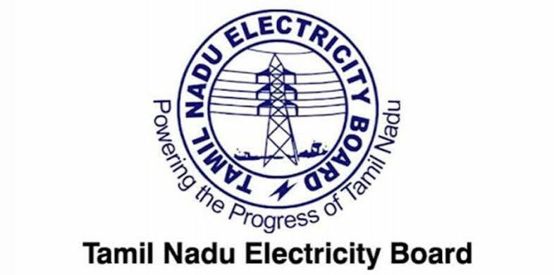 Power Shutdown Today(05-10-2024): தமிழகத்தில் இன்று மின் தடை ஏற்படும் பகுதிகள் Power Shutdown Areas in Tamilnadu 05-10-2024 TANGEDCO Power Cut Details Chennai Coimbatore And Other Places TNN Power Shutdown Today(05-10-2024): தமிழகத்தில் இன்று மின் தடை ஏற்படும் பகுதிகள்