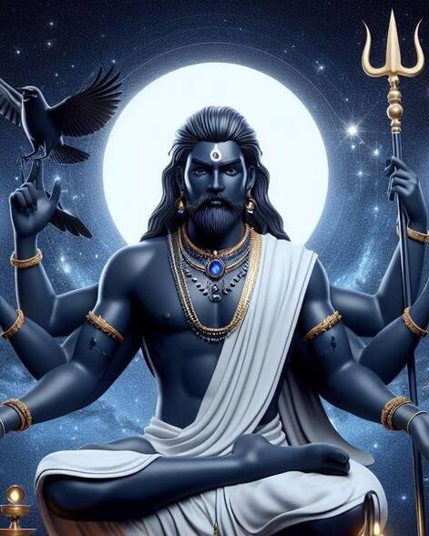 শনির ছায়া সরতেই রকেটগতিতে ভাগ্যোদয়, ২০২৫এ কাদের কেল্লাফতে ?