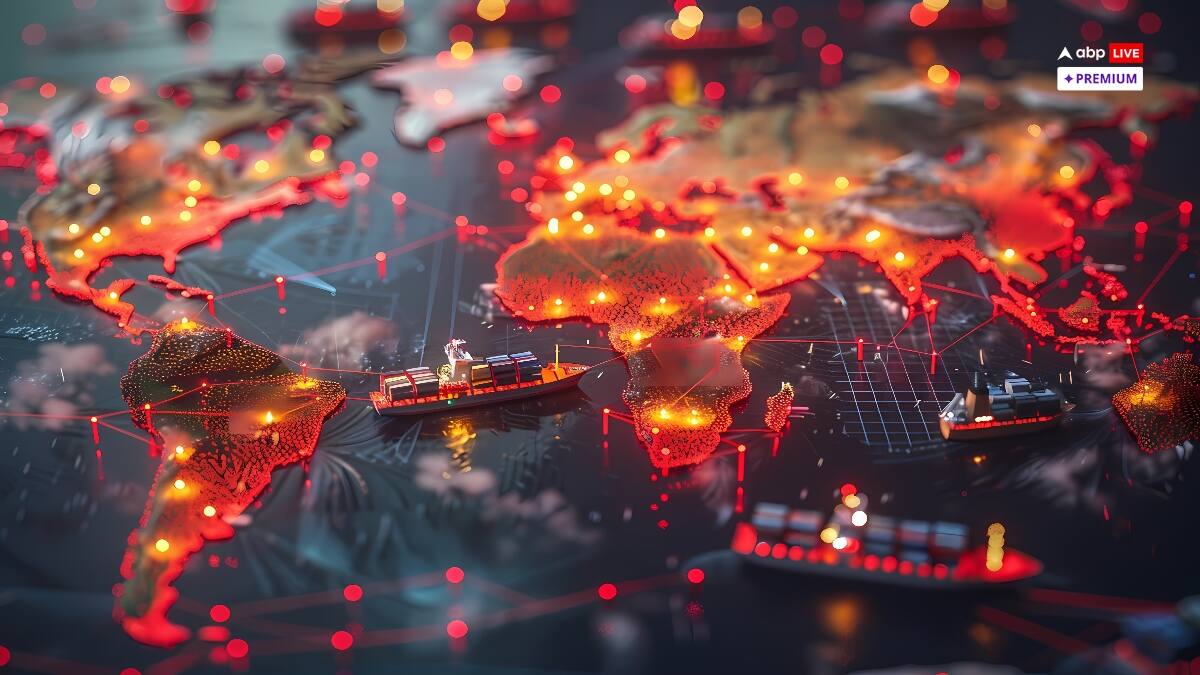 युद्ध की आहट: इजरायल-ईरान टकराव का भारत और दुनिया पर क्या होगा असर?