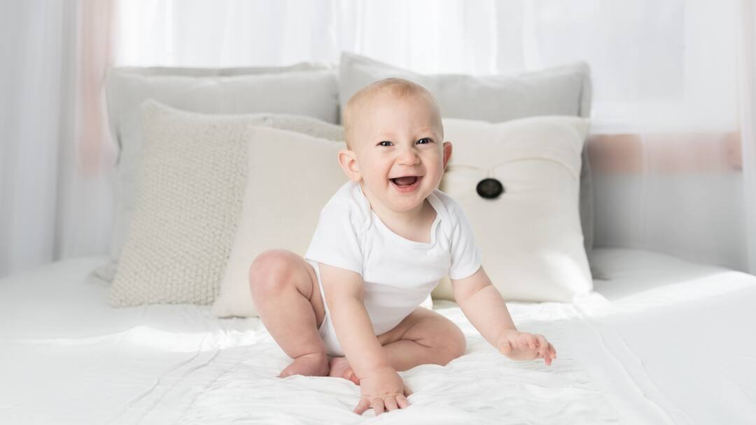 baby names from alphabet Q rare names meaning origin Unique And Uncommon Baby Names Starting With Letter 'Q’