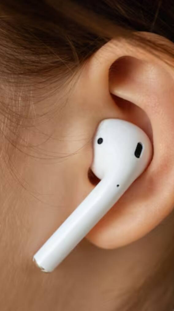 कान के लिए कितना खतरनाक है ईयरफोन