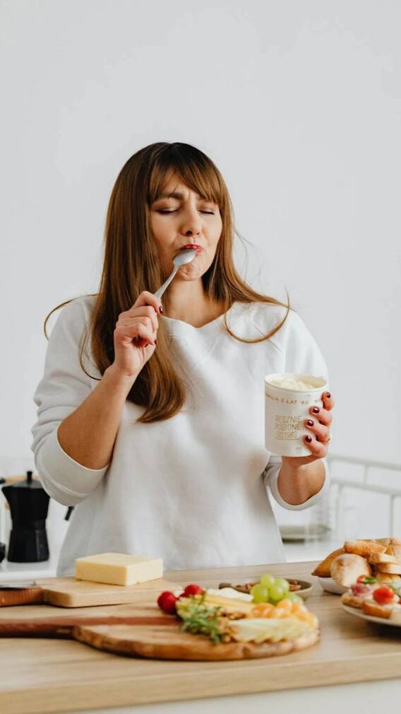 இரவில் சாப்பிடக்கூடாத பழங்கள் என்ன தெரியுமா?