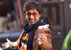 इन 7 बॉलीवुड स्टार्स को गलती से भी सोशल मीडिया पर मत ढूंढिएगा!