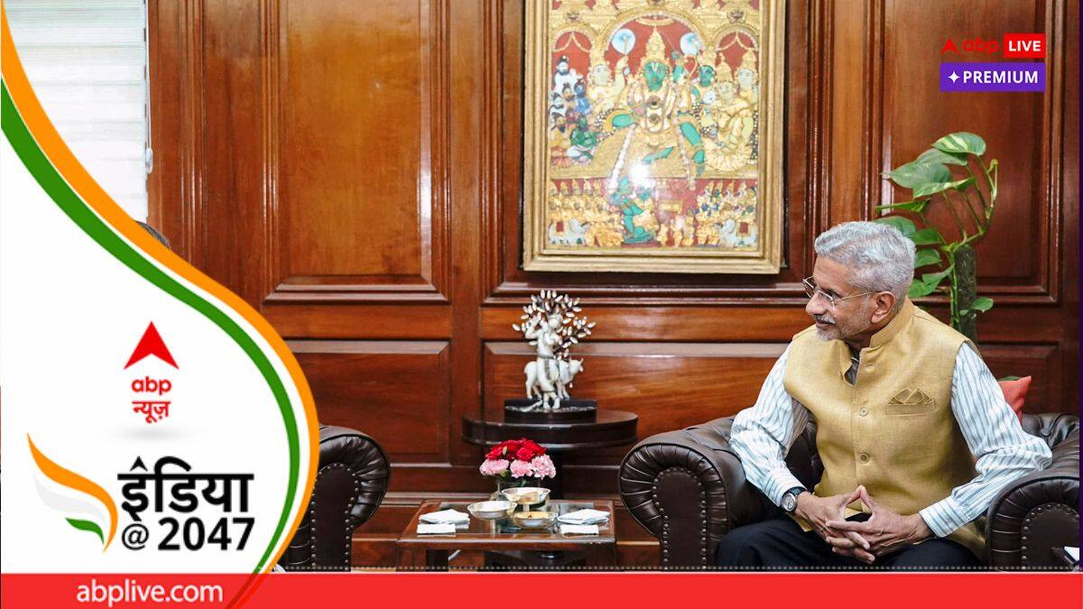 मालदीव पर कसी नकेल तो पाकिस्तान को नहीं डाली घास, भारतीय विदेश नीति का ये दौर है खास