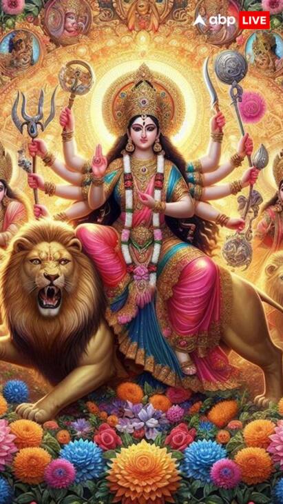 नवरात्रि में कम से कम कितने दिनों का व्रत रख सकते हैं?