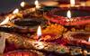 Diwali Vastu Tips: દિવાળી પર ઘરે લગાવો આ છોડ, પરિવાર પર થશે પૈસાનો વરસાદ