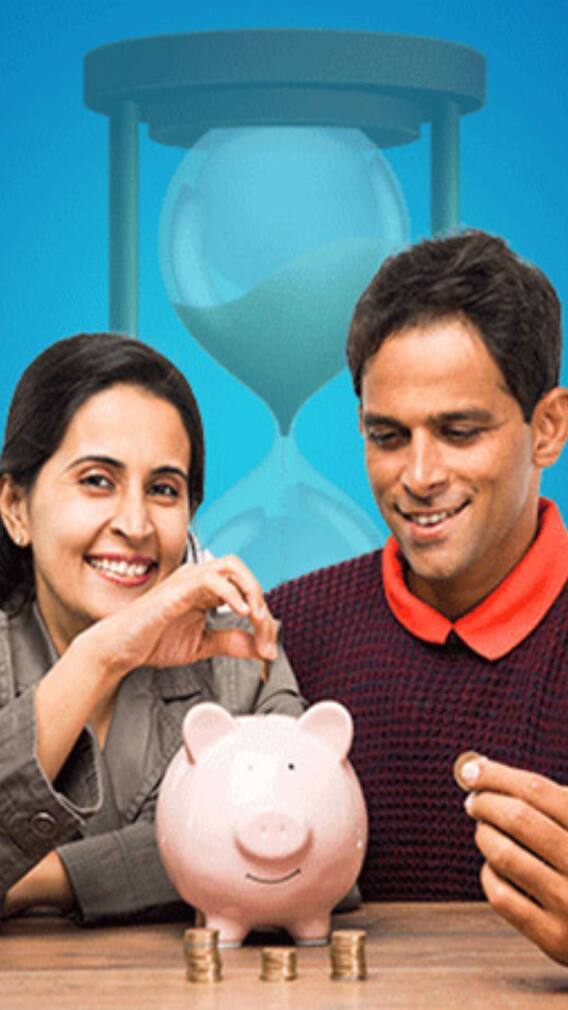 প্রচুর খরচের অভ্যেস রয়েছে? কীভাবে টাকা বাঁচাবেন?