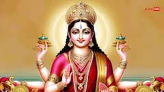 Vastu Tips: मां लक्ष्मी की ये फोटो भूलकर भी न लगाएं