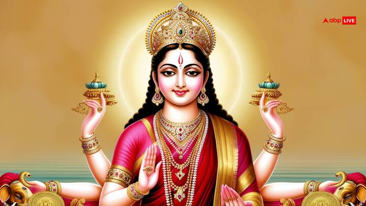 ప్రస్తుతం మార్కెట్లో అనేక రకాల ఫోటోలు , విగ్రహాలు వస్తున్నాయి. సాంకేతికత విస్తరించినప్పటి నుంచి వివిధ రకాల ఫోటోలు , విగ్రహాలు మార్కెట్లోకి వస్తున్నాయి.