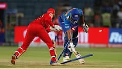 IPL 2025: અમ્પાયરની કેપથી લઈને સ્ટમ્પ સુધી દરેક જગ્યાએ કેમેરા લગાવવામાં આવ્યા છે, લાઈવ કવરેજનો ખર્ચ લાખોમાં થાય છે