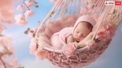 Meningitis: नवजात शिशु में मेनिनजाइटिस के लक्षण क्या होते हैं? जानें इससे बचने का तरीका