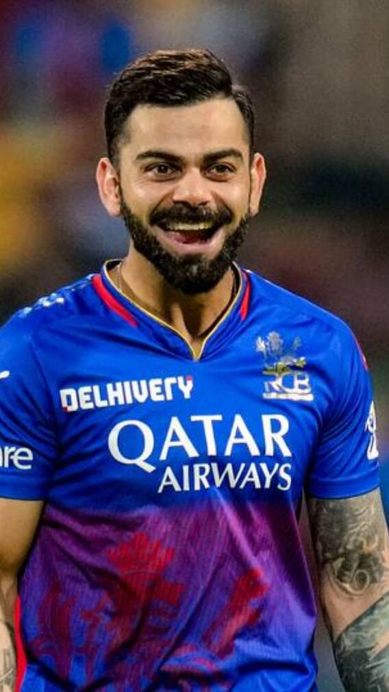 পাঁচ মহাতারকা যাঁরা আইপিএলে কোনওদিনই রিলিজ় হননি