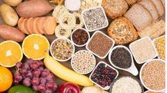 Navratri 2024: How To Manage Blood Sugar Level Fluctuations During This Navratri