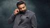Bigg Boss Tamil 8: ”நாளை தொடங்குது பிக்பாஸ்” விஜய் சேதுபதி வைக்கப்போகும் ட்விஸ்ட் என்ன தெரியுமா?