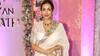 Malaika Arora: నవరాత్రి వేడుకలో మలైకా... తిట్టిపోస్తున్న నెటిజన్లు - కారణం ఏంటో తెలుసా?