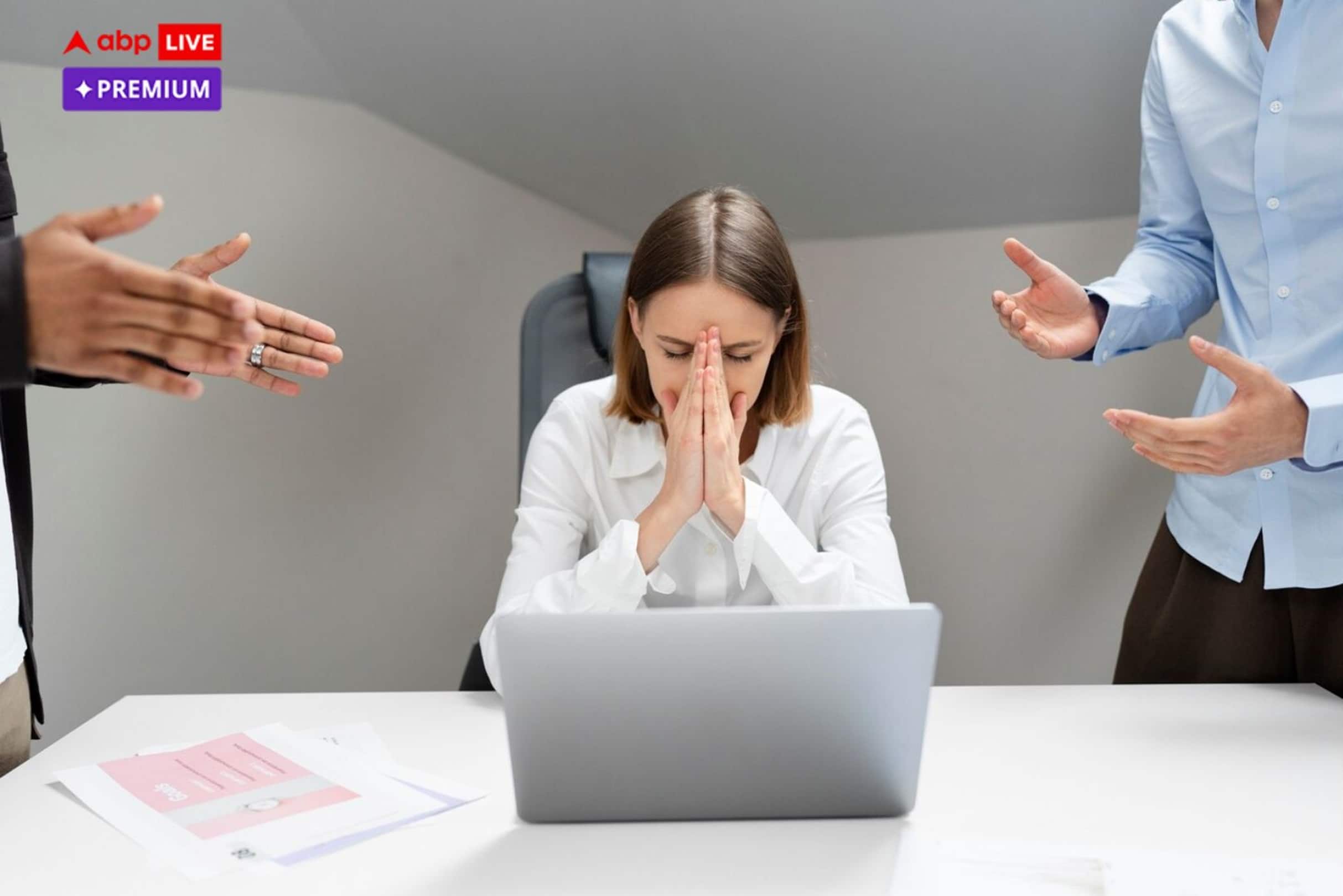 ભારતમાં ટોચના મેનેજમેન્ટ અને સામાન્ય કર્મચારીઓના પગારમાં જમીન-આસમાનનો તફાવત