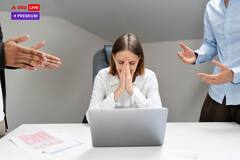 ભારતમાં ટોચના મેનેજમેન્ટ અને સામાન્ય કર્મચારીઓના પગારમાં જમીન-આસમાનનો તફાવત