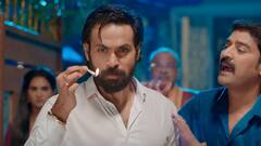 బ్రహ్మముడి అక్టోబరు 05 ఎపిసోడ్ హైలెట్స్: కావ్యను ఇంటికి తీసుకొచ్చిన అపర్ణ..రుద్రాణిని ఉతికారేసిన స్వప్న