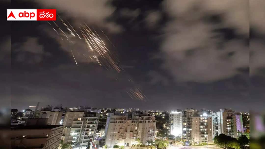 The Safest Countries To Be In If World War III Breaks Out World War III : మూడో ప్రపంచయుద్ధం వస్తే ఈ దేశాలు చాలా సేఫ్ - ముందే పాస్‌పోర్టులు, వీసాలు రెడీ చేసుకుంటే మంచిదేమో ?