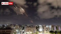 మూడో ప్రపంచయుద్ధం వస్తే ఈ దేశాలు చాలా సేఫ్ - ముందే పాస్‌పోర్టులు, వీసాలు రెడీ చేసుకుంటే మంచిదేమో ?