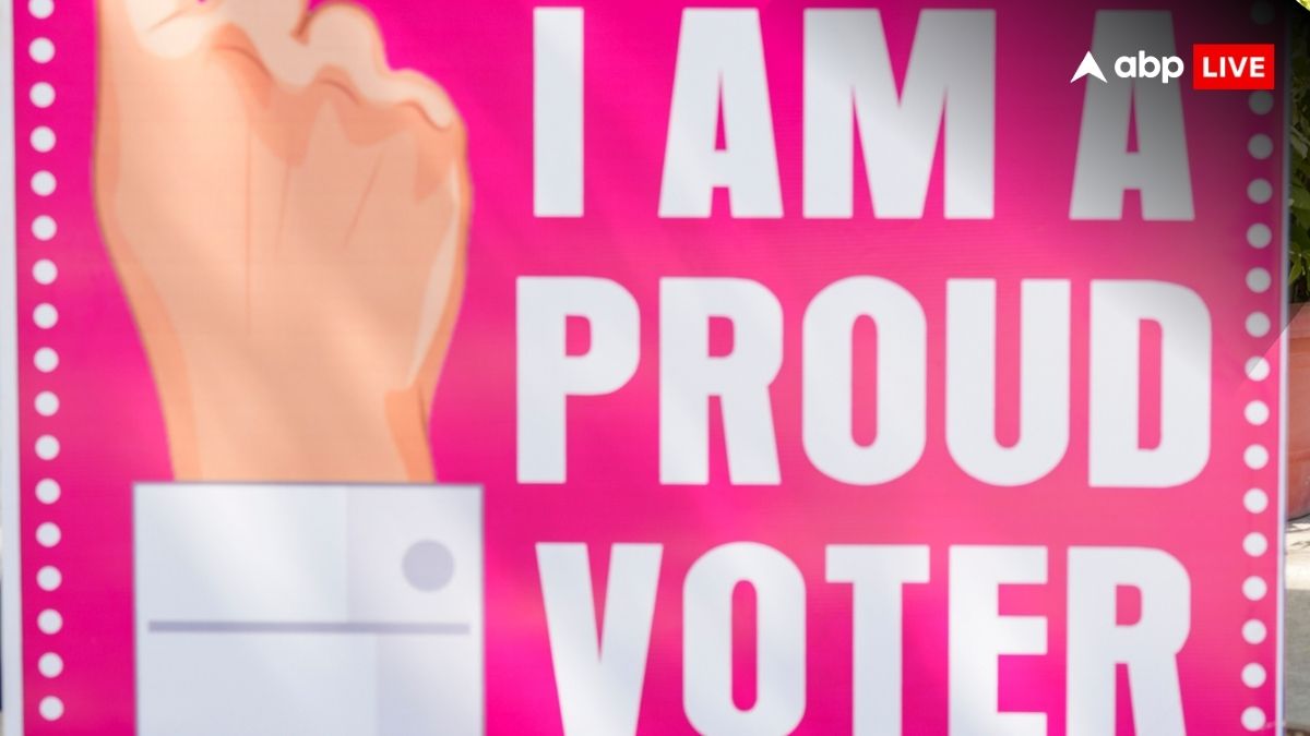 2014, 2019 में BJP को प्रचंड बहुमत की भविष्यवाणी करने वाला चाणक्य हरियाणा और जम्मू कश्मीर में किसे जिता रहा?