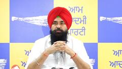 Punjab News: ਕਾਂਗਰਸ ਤੇ ਅਕਾਲੀ ਦਲ ਦੇ ਗ਼ੁੰਡਿਆਂ ਨੇ ਕੁੱਟੇ ਆਪ ਦੇ ਵਰਕਰ, ਪਹਿਲੀ ਵਾਰ ਪੀੜਤ ਹੋਈ ਸੱਤਾਧਾਰੀ ਧਿਰ, ਆਪ ਦਾ ਦਾਅਵਾ