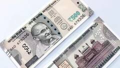 आलेला पगार पुरत नाहीये? फक्त 'या' पाच सोप्या टिप्स फॉलो करा, बँकेत जमा होतील बक्कळ पैसे!