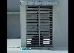 Banaskantha: પાલનપુર એસ.ટી.ડેપોમાં યુવતી-યુવતીનો અશ્લીલ હરકતો કરતો વીડિયો વાયરલ, લોકોમાં રોષ