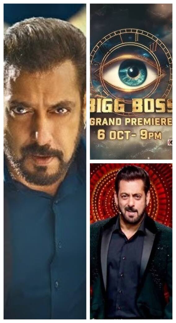 ये हैं बिग बॉस 18 के 18 कंटेस्टेंट, देखें लिस्ट