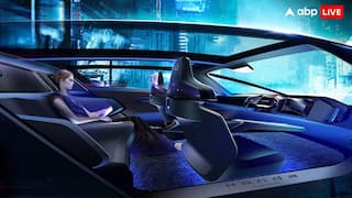 AI से चलेगी Honda की इलेक्ट्रिक कार! डिजाइन ऐसी कि उड़ जाएंगे होश, जानें कब होगी लॉन्च?