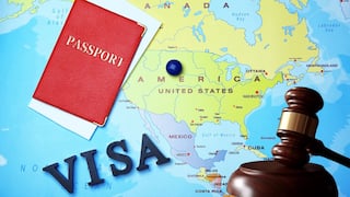 भारतीय छात्रों से कनाडा ले रहा किस बात का बदला, कहा कुछ ऐसा कि परेशान हुए स्टूडेंट्स