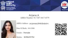 आभा कार्ड बनवाना कितना फायदेमंद, क्या इससे आयुष्मान कार्ड बनवाने में मिलती है मदद?