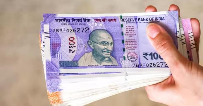 सांकेतिक फोटो