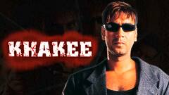 जब सेट पर अजय देवगन ने झेली थी तकलीफ, जानिए क्यों एक आंख से की थी इस फिल्म की शूटिंग?