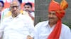 Sharad Pawar: माढ्यात शिंदे कुटुंबाकडे तुतारी सोपवून शरद पवार 'या' तीन मतदारसंघातील राजकारण कसं साधणार?