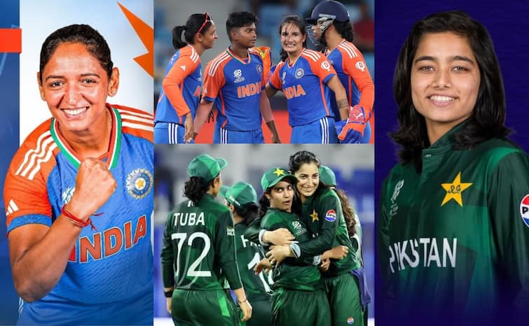 पाकिस्तान के खिलाफ पहले गेंदबाजी करना है भारत के लिए जीत का फॉर्मूला, हेड टू हेड रिकॉर्ड आपको चौंका देगा
