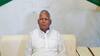 Lalu Yadav: ट्रेन हादसों में क्यों हुआ है इजाफा? लालू यादव के जवाब से बीजेपी तिलमिलाई