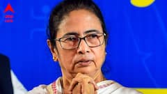 'জয়নগরকাণ্ডে ৩ মাসের মধ্যে ফাঁসির সাজা হবে', মন্তব্য মমতা বন্দ্যোপাধ্যায়ের