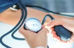 હાઈ બ્લડ પ્રેશર અને ડાયાબિટીસ હૃદય ફેઈલ થવાનું કારણ બની શકે છે