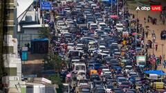 चेन्नई में वायुसेना के एयर-शो के बाद अफरा-तफरी में 3 की मौत, 230 अस्पताल में भर्ती, पानी को तरसे लोग