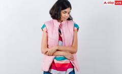 ਤੁਸੀਂ ਵੀ ਬਵਾਸੀਰ ਤੋਂ ਹੋ ਪਰੇਸ਼ਾਨ, ਤਾਂ ਅਪਣਾਓ ਆਹ ਘਰੇਲੂ ਤਰੀਕੇ, ਤੁਰੰਤ ਮਿਲੇਗੀ ਰਾਹਤ