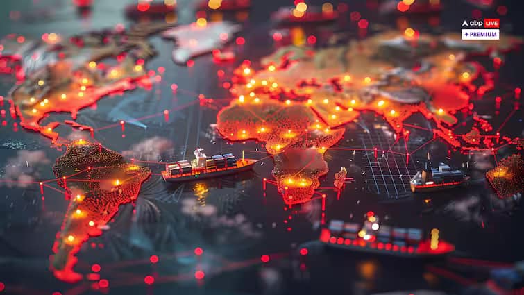 યુદ્ધના ભણકારા: ઈઝરાયેલ-ઈરાન યુદ્ધની ભારત અને દુનિયા પર શું થશે અસર?