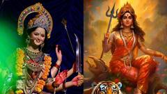Navratri 2024:નવરાત્રિના ચોથા દિવસે કરો આ ખાસ ઉપાય સાથે પૂજન અર્ચન,ઘર પર આવશે સુખ સમૃદ્ધિ